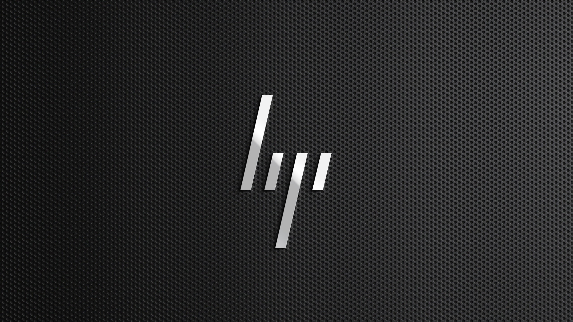 Uploaded image: wallpaperflare.com_wallpaper(17).jpg